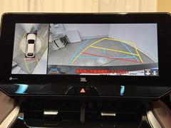 �Хå���˥����դʤΤǸ�����˸�����������Τǰ¿������֤Ϲ�¤�塢��Ѥ���������ʤΤ��������ͤ����ɬ�ܤǤ��͡��������ޤ�����ΰ٤��������Хå����ܻ�ǳ�ǧ����������פǤ��衣 6