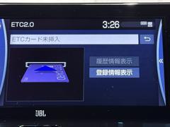 �ʥӲ��̤�Ϣư�����ţԣä��������Ƥ��ޤ������������Ѥ��������������ܤ�ʬ���äơ��ȤäƤ������Ǥ������ţԣä�ȴ��˺�졢�ޤ�˺���ٹ𤷤Ƥ����Τǰ¿��Ǥ��͡� 7