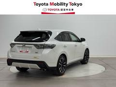 ���ҤǤϡ���������Υ��ե��������ӥ����³���Ƥ��󶡤Ǥ������������ա��������̡���롦�����פΤ����ͤؤ�����˸��ꤵ���Ƥ��������Ƥ���ޤ��� 2