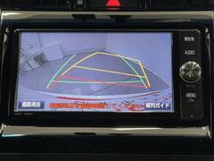 �Хå���˥����դʤΤǸ�����˸�����������Τǰ¿������֤Ϲ�¤�塢��Ѥ���������ʤΤ��������ͤ����ɬ�ܤǤ��͡��������ޤ�����ΰ٤��������Хå����ܻ�ǳ�ǧ����������פǤ��衣 6