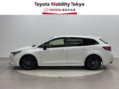 ���ҤǤϡ���������Υ��ե��������ӥ����³���Ƥ��󶡤Ǥ������������ա��������̡���롦�����פΤ����ͤؤ�����˸��ꤵ���Ƥ��������Ƥ���ޤ��� 3