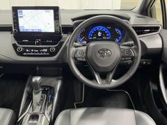 ����ץ�ʤ��鵡ǽ�����դ�뱿ž�ʼ���Ǥ������Ȥ��䤹�������å�������֤ˤ��ȤƤⱿž���䤹���Ǥ��衣 4