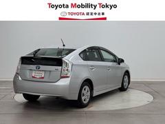 ���ҤǤϡ���������Υ��ե��������ӥ����³���Ƥ��󶡤Ǥ������������ա��������̡���롦�����פΤ����ͤؤ�����˸��ꤵ���Ƥ��������Ƥ���ޤ��� 2