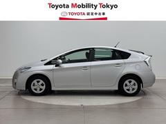 ���ҤǤϡ���������Υ��ե��������ӥ����³���Ƥ��󶡤Ǥ������������ա��������̡���롦�����פΤ����ͤؤ�����˸��ꤵ���Ƥ��������Ƥ���ޤ��� 3