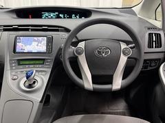 ����ץ�ʤ��鵡ǽ�����դ�뱿ž�ʼ���Ǥ������Ȥ��䤹�������å�������֤ˤ��ȤƤⱿž���䤹���Ǥ��衣 4