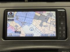 �ʥӥ���������դʤΤǡ���������Ǥ�Ԥ��������ء����ʥӤä�̵�����ɤ����ʤȻפäƤ��Ƥ���Ȥ��ȼ������ޤ����͡� 5