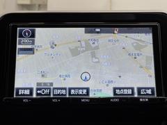 �ʥӥ���������դʤΤǡ���������Ǥ�Ԥ��������ء����ʥӤä�̵�����ɤ����ʤȻפäƤ��Ƥ���Ȥ��ȼ������ޤ����͡� 5