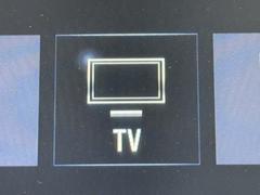 �ԣ֤��������塼�ʡ����������Ƥ��ޤ������������֤Ǥ��դ��Ƥ��ʤ����Ȥǡ��ԣ֤�����ʤ�����¿������Τ��ץ����å��Ǥ��� 7