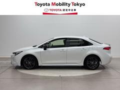 ���ҤǤϡ���������Υ��ե��������ӥ����³���Ƥ��󶡤Ǥ������������ա��������̡���롦�����פΤ����ͤؤ�����˸��ꤵ���Ƥ��������Ƥ���ޤ��� 3