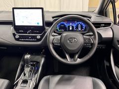 ����ץ�ʤ��鵡ǽ�����դ�뱿ž�ʼ���Ǥ������Ȥ��䤹�������å�������֤ˤ��ȤƤⱿž���䤹���Ǥ��衣 4