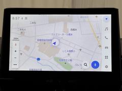 �ʥӥ���������դǤ������餯�餯��Ū�����꤬�Ǥ��ޤ��衣���ʥӤ����������������ˬ�����Ǥ�餯�餯����Ǥ⤤���ޤ��� 5