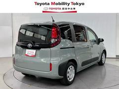 ���ҤǤϡ���������Υ��ե��������ӥ����³���Ƥ��󶡤Ǥ������������ա��������̡���롦�����פΤ����ͤؤ�����˸��ꤵ���Ƥ��������Ƥ���ޤ��� 2