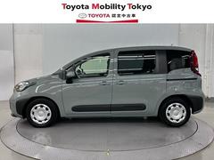 ���ҤǤϡ���������Υ��ե��������ӥ����³���Ƥ��󶡤Ǥ������������ա��������̡���롦�����פΤ����ͤؤ�����˸��ꤵ���Ƥ��������Ƥ���ޤ��� 3