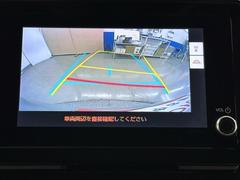 �Хå���˥����ϼָ�����ζ���̣�������֤Ϲ�¤�塢��Ѥ��������󡣸�����λ�Ѥ�����å����뤿��������Ǥ��衣�����������Хå����ܻ�ǳ�ǧ����������פǤ��衣 5