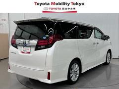 ���ҤǤϡ���������Υ��ե��������ӥ����³���Ƥ��󶡤Ǥ������������ա��������̡���롦�����פΤ����ͤؤ�����˸��ꤵ���Ƥ��������Ƥ���ޤ��� 2