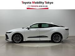 ���ҤǤϡ���������Υ��ե��������ӥ����³���Ƥ��󶡤Ǥ������������ա��������̡���롦�����פΤ����ͤؤ�����˸��ꤵ���Ƥ��������Ƥ���ޤ��� 3