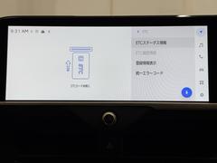 �ʥӲ��̤�Ϣư�����ţԣä��������Ƥ��ޤ������������Ѥ��������������ܤ�ʬ���äơ��ȤäƤ������Ǥ������ţԣä�ȴ��˺�졢�ޤ�˺���ٹ𤷤Ƥ����Τǰ¿��Ǥ��͡� 6