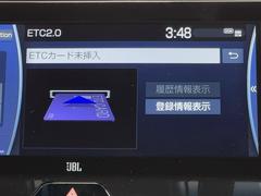 �ʥӲ��̤�Ϣư�����ţԣä��������Ƥ��ޤ������������Ѥ��������������ܤ�ʬ���äơ��ȤäƤ������Ǥ������ţԣä�ȴ��˺�졢�ޤ�˺���ٹ𤷤Ƥ����Τǰ¿��Ǥ��͡� 6