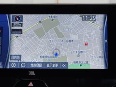 �ʥӥ���������դʤΤǡ���������Ǥ�Ԥ��������ء����ʥӤä�̵�����ɤ����ʤȻפäƤ��Ƥ���Ȥ��ȼ������ޤ����͡� 5