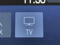 �ԣ֤��������塼�ʡ����������Ƥ��ޤ������������֤Ǥ��դ��Ƥ��ʤ����Ȥǡ��ԣ֤�����ʤ�����¿������Τ��ץ����å��Ǥ��� 7