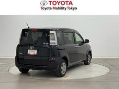 ���ҤǤϡ���������Υ��ե��������ӥ����³���Ƥ��󶡤Ǥ������������ա��������̡���롦�����פΤ����ͤؤ�����˸��ꤵ���Ƥ��������Ƥ���ޤ��� 2