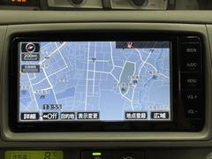 �ʥӥ���������դʤΤǡ���������Ǥ�Ԥ��������ء����ʥӤä�̵�����ɤ����ʤȻפäƤ��Ƥ���Ȥ��ȼ������ޤ����͡� 5