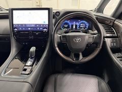 ����ץ�ʤ��鵡ǽ�����դ�뱿ž�ʼ���Ǥ������Ȥ��䤹�������å�������֤ˤ��ȤƤⱿž���䤹���Ǥ��衣 4