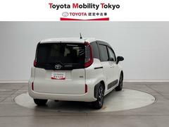 ���ҤǤϡ���������Υ��ե��������ӥ����³���Ƥ��󶡤Ǥ������������ա��������̡���롦�����פΤ����ͤؤ�����˸��ꤵ���Ƥ��������Ƥ���ޤ��� 2