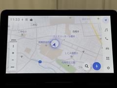 �ʥӥ���������դǤ������餯�餯��Ū�����꤬�Ǥ��ޤ��衣���ʥӤ����������������ˬ�����Ǥ�餯�餯����Ǥ⤤���ޤ��� 5