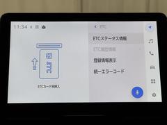 �ʥӲ��̤�Ϣư�����ţԣä��������Ƥ��ޤ������������Ѥ��������������ܤ�ʬ���äơ��ȤäƤ������Ǥ������ţԣä�ȴ��˺�졢�ޤ�˺���ٹ𤷤Ƥ����Τǰ¿��Ǥ��͡� 7