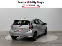 ���ҤǤϡ���������Υ��ե��������ӥ����³���Ƥ��󶡤Ǥ������������ա��������̡���롦�����פΤ����ͤؤ�����˸��ꤵ���Ƥ��������Ƥ���ޤ��� 2