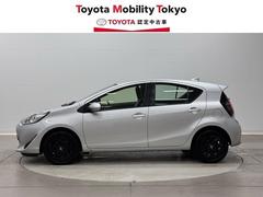 ���ҤǤϡ���������Υ��ե��������ӥ����³���Ƥ��󶡤Ǥ������������ա��������̡���롦�����פΤ����ͤؤ�����˸��ꤵ���Ƥ��������Ƥ���ޤ��� 3