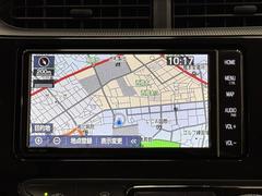 �ʥӥ���������դʤΤǡ���������Ǥ�Ԥ��������ء����ʥӤä�̵�����ɤ����ʤȻפäƤ��Ƥ���Ȥ��ȼ������ޤ����͡� 5