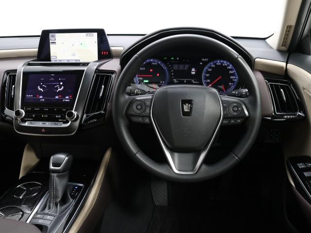 S Cパッケージ LEDライト フルセグTV パワーシート 1オーナー メモリーナビ Bカメラ サンルーフ ナビTV 記録簿 スマートキ- ETC CD クルコン DVD ドラレコ付き 衝突回避システム アルミホイール(6枚目)