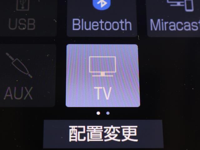 S Cパッケージ LEDライト フルセグTV パワーシート 1オーナー メモリーナビ Bカメラ サンルーフ ナビTV 記録簿 スマートキ- ETC CD クルコン DVD ドラレコ付き 衝突回避システム アルミホイール(10枚目)