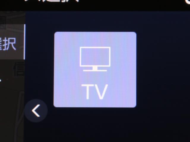 ハイブリッド S ドラレコ バックモニター TSS メモリーナビ スマートキー ETC LEDライト オートクルーズ ナビTV フルセグTV(7枚目)