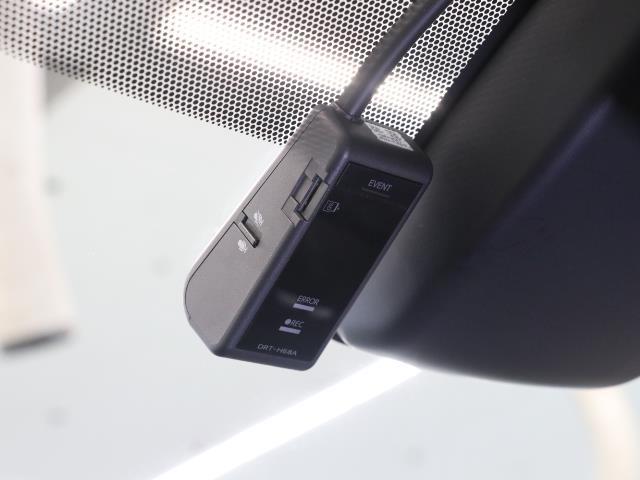 ハイブリッド S ドラレコ バックモニター TSS メモリーナビ スマートキー ETC LEDライト オートクルーズ ナビTV フルセグTV(9枚目)