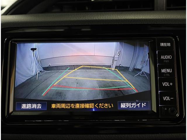 F セーフティーエディションIII LEDヘッド イモビライザー ナビTV スマートキ- ドラレコ メモリナビ ワンオーナ キーレス ワンセグ ミュージックプレイヤー接続可 横滑り防止装置 CD 記録簿 ETC ABS エアバッグ(6枚目)