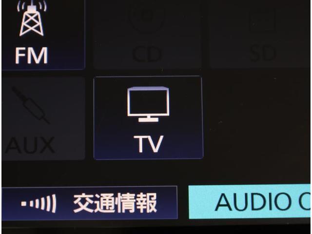 F セーフティーエディションIII LEDヘッド イモビライザー ナビTV スマートキ- ドラレコ メモリナビ ワンオーナ キーレス ワンセグ ミュージックプレイヤー接続可 横滑り防止装置 CD 記録簿 ETC ABS エアバッグ(8枚目)