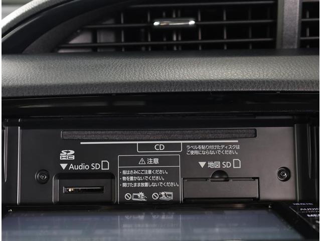 F セーフティーエディションIII LEDヘッド イモビライザー ナビTV スマートキ- ドラレコ メモリナビ ワンオーナ キーレス ワンセグ ミュージックプレイヤー接続可 横滑り防止装置 CD 記録簿 ETC ABS エアバッグ(9枚目)