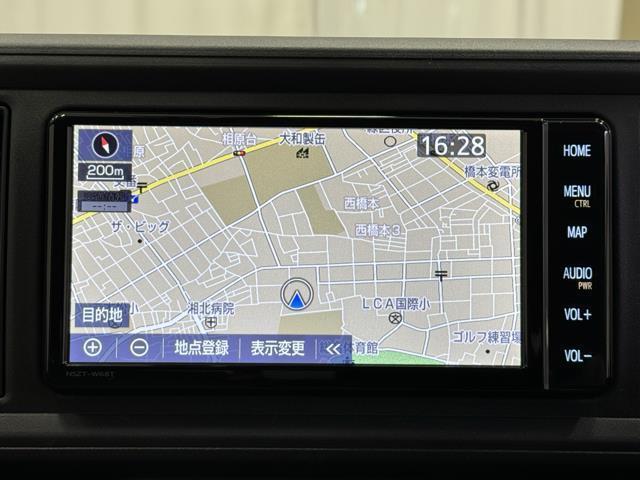 パッソ Ｘ　ＬパッケージＳ　衝突軽減Ｂ　ＡＵＸ接続　エアコン　ＥＴＣ車載器　Ａストップ　Ｗエアバック　プッシュスタートスマートキー　レンタアップ　ＥＳＣ　盗難防止システム　ドライブレコーダー　パワステ　メモリナビ　整備記録簿（5枚目）