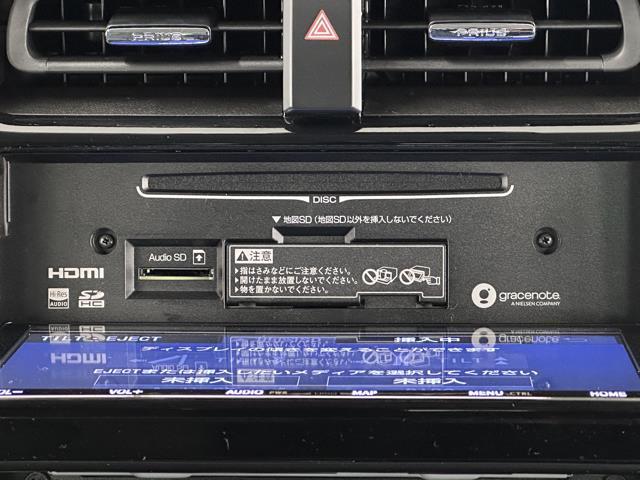 Ａツーリングセレクション　衝突回避ブレーキ　キーフリ　Ｂカメラ　運転席パワーシート　ＬＥＤヘッドライト　フルセグＴＶ　ＤＶＤ　クルーズコントロール　整備記録簿　ＥＴＣ　ナビ＆ＴＶ　横滑り防止装置　セキュリティーアラーム　ＡＡＣ(10枚目)