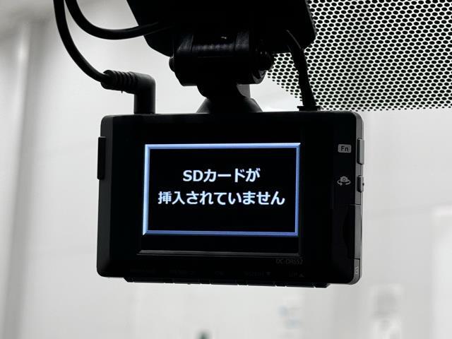 Ｓツーリングセレクション　ＡＣ１００　クルーズＣ　ＬＥＤヘッドライト　アイスト　ワンオ－ナ－　ＥＴＣ　スマートキー　キーレス　Ｗエアバッグ　ミュージックプレイヤー接続可　横滑り防止機能　エアバッグ　オートエアコン　ＡＢＳ(6枚目)