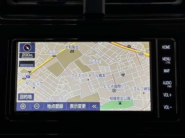 Ａツーリングセレクション　衝突回避ブレーキ　キーフリ　Ｂカメラ　運転席パワーシート　ＬＥＤヘッドライト　フルセグＴＶ　ＤＶＤ　クルーズコントロール　整備記録簿　ＥＴＣ　ナビ＆ＴＶ　横滑り防止装置　セキュリティーアラーム　ＡＡＣ(5枚目)