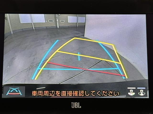 Ｚ　点検記録簿　運転席Ｐシート　ＬＥＤ　フルセグＴＶ　ＡＵＸ　ワンオーナー車　ＡＡＣ　横滑り防止装置　ドライブレコーダー　ＥＴＣ　キーレス　スマートキー　クルコン　ナビＴＶ　盗難防止装置　メモリーナビ(7枚目)