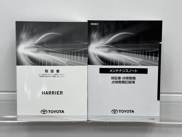 Ｚ　点検記録簿　運転席Ｐシート　ＬＥＤ　フルセグＴＶ　ＡＵＸ　ワンオーナー車　ＡＡＣ　横滑り防止装置　ドライブレコーダー　ＥＴＣ　キーレス　スマートキー　クルコン　ナビＴＶ　盗難防止装置　メモリーナビ(20枚目)