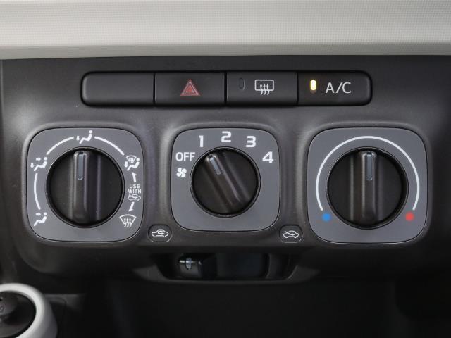 Ｘ　キ－レス　点検記録簿　Ｗエアバック　エアコン　ＡＢＳ　パワーステアリング　パワーウィンドウ　運転席エアバック(6枚目)