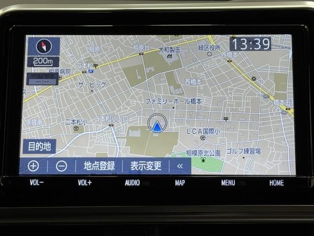 シエンタ ファンベースG イモビ DVD再生可 パワステ LEDライト アイスト 地デジTV デュアルエアバッグ 記録簿有 横滑り防止装置 エアバッグ ドライブレコーダー オートエアコン パワーウィンドウ ABS スマートキー(5枚目)