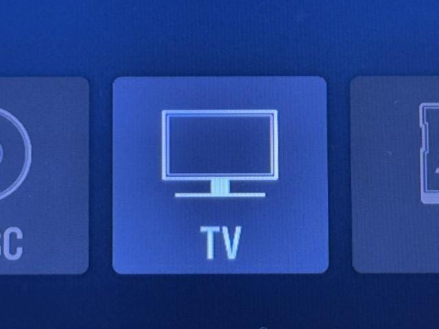 シエンタ ファンベースG イモビ DVD再生可 パワステ LEDライト アイスト 地デジTV デュアルエアバッグ 記録簿有 横滑り防止装置 エアバッグ ドライブレコーダー オートエアコン パワーウィンドウ ABS スマートキー(6枚目)