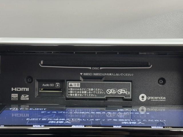 シエンタ ファンベースG イモビ DVD再生可 パワステ LEDライト アイスト 地デジTV デュアルエアバッグ 記録簿有 横滑り防止装置 エアバッグ ドライブレコーダー オートエアコン パワーウィンドウ ABS スマートキー(9枚目)